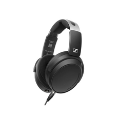 SENNHEISER HD-480 Pro Plus Ακουστικά