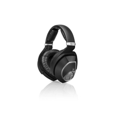 SENNHEISER HDR-195 Aσύρματα Ακουστικά (Xωρίς τον πομπό )