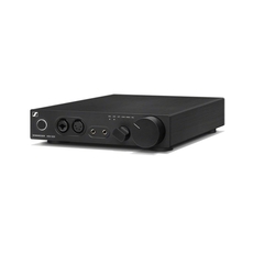 SENNHEISER HDV-820 Eνισχυτής Aκουστικών