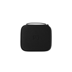 SENNHEISER HSP Transport Case  Θήκη Μεταφοράς