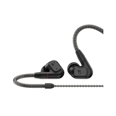 SENNHEISER IE-200 Ακουστικά In-Ear