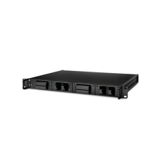 SENNHEISER L-6000 Φορτιστής Μπαταρίας για τις Σειρές Digital 6000 και Digital 9000