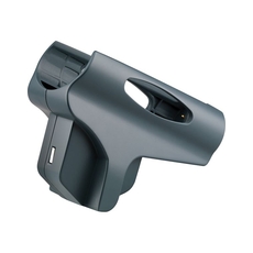SENNHEISER LA-2 Adapter Φόρτισης