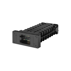 SENNHEISER LM-6062  Mονάδα Φόρτισης  BA-62