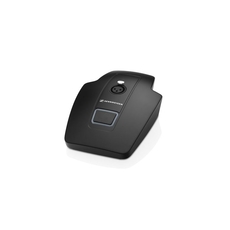 SENNHEISER MAT-133-S-B Eπιτραπέζια Βάση  για Gooseneck