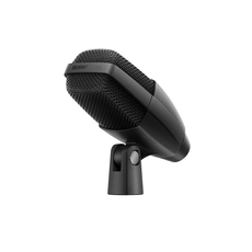 SENNHEISER MD-421 Kompakt Δυναμικό Μικρόφωνο