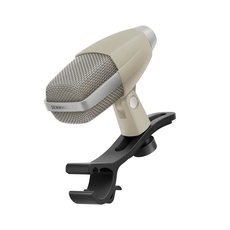 SENNHEISER MD-421 Kompakt 80th Anniversary Edition Δυναμικό Μικρόφωνο