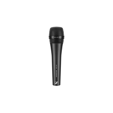 SENNHEISER MD-435 Δυναμικό Μικρόφωνο