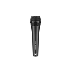 SENNHEISER MD-445 Δυναμικό Μικρόφωνο