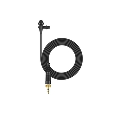 SENNHEISER ME-2 Μικρόφωνο Πέτου