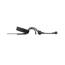 SENNHEISER ME-3 Headmic