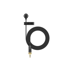 SENNHEISER ME-4 Μικρόφωνο Πέτου
