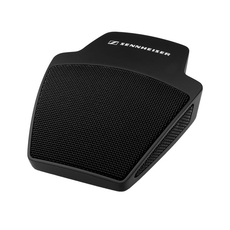SENNHEISER MEB-114B Πυκνωτικό Βoundary Μικρόφωνο