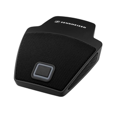 SENNHEISER MEB-114SB Πυκνωτικό Βoundary Μικρόφωνο