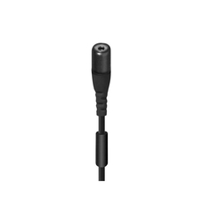 SENNHEISER MKE-1-EW Μικρόφωνο Πέτου