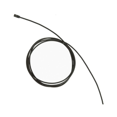 SENNHEISER MKE-2-4-GOLD-C Μικρόφωνο Πέτου