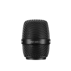 SENNHEISER MM-445 Δυναμική Kάψα Mικροφώνου
