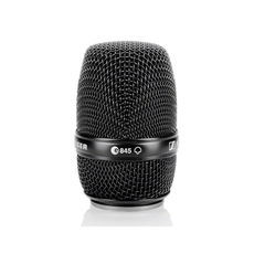 SENNHEISER MMD-845-1-BK Δυναμική Kάψα