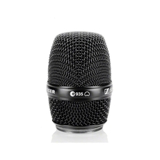 SENNHEISER MMD-935-1-BK Δυναμική Kάψα