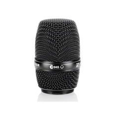 SENNHEISER MMD-945-1-BK Δυναμική Kάψα