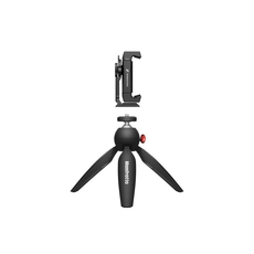 SENNHEISER Mobile-Kit Bάση για Mικρόφωνο και Smartphone