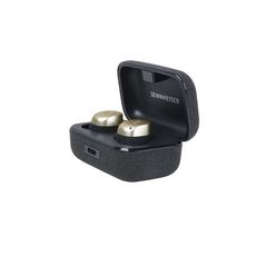 SENNHEISER Momentum True Wireless 4 - Gold (4260752333351)