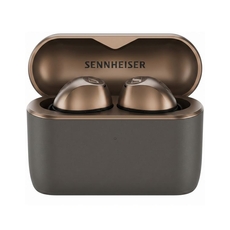 SENNHEISER Momentum True Wireless 5 Copper In-Ear Bluetooth Ακουστικά