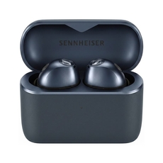 SENNHEISER Momentum True Wireless 5 Denim In-Ear Bluetooth Ακουστικά