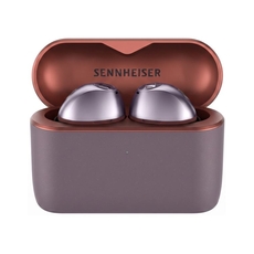 SENNHEISER Momentum True Wireless 5 Lavender In-Ear Bluetooth Ακουστικά