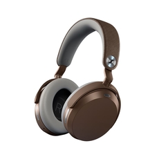 SENNHEISER Momentum Wireless 5 Bronze Ακουστικά με Mικρόφωνο Bluetooth