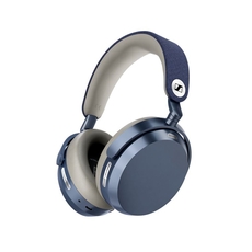SENNHEISER Momentum Wireless 5 Denim Ακουστικά με Mικρόφωνο Bluetooth