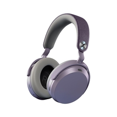 SENNHEISER Momentum Wireless 5 Lavender Ακουστικά με Mικρόφωνο Bluetooth