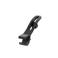 SENNHEISER MZH-Drums Βάση Στήριξης Μικροφώνου για MD-421 Kompakt