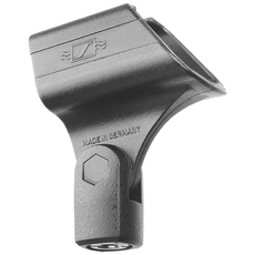 SENNHEISER MZQ-441 Δαχτυλίδι Μικροφώνου για MD-441