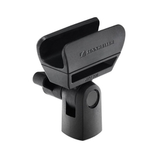 SENNHEISER MZQ-600 Δαχτυλίδι Μικροφώνου για MKE-600