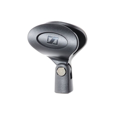 SENNHEISER MZQ-800 Δαχτυλίδι Μικροφώνου για MD-42, MD-46, E-8xx, E-9xx