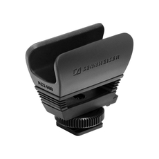 SENNHEISER MZS-600 Αντικραδασμική Βάση για ΜΚΕ-600
