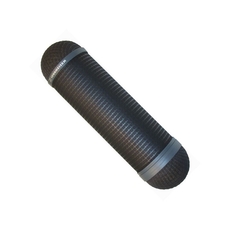 SENNHEISER MZW-20-1 Καλάθι για MKH-20, MKH-50