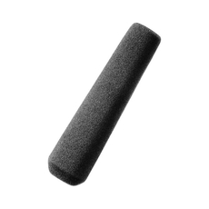 SENNHEISER MZW-415-ANT Αφρώδες Αντιανέμιο για MKH-416, MKH-418