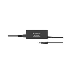 SENNHEISER NT-12-35-CS Tροφοδοτικό