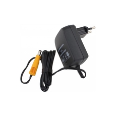 SENNHEISER NT-2-3 Τροφοδοτικό 12V/400mA για EW-G2, EW-G3