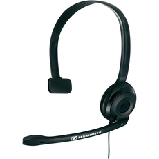 Sennheiser PC-2 Chat
