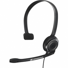 Sennheiser PC-7 USB  --επίσημα εξουσιοδοτημένοι αντιπρόσωποι--