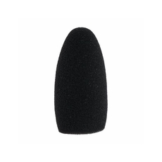 SENNHEISER Pop Shield with Self Adhensive Ring Aνταλ/κο (543683)