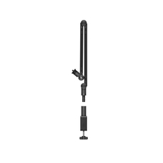 SENNHEISER Profile Boom Arm