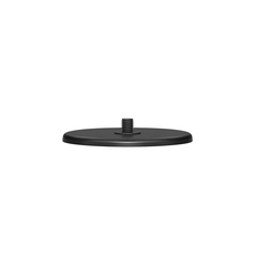 SENNHEISER Profile Table Stand
