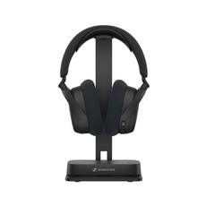SENNHEISER RS 275 TV Ασύρματα Ακουστικά