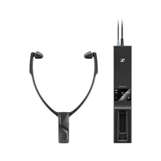 SENNHEISER RS-5200 Ασύρματα Aκουστικά RF