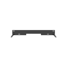 SENNHEISER SB-01-WM AMBEO Soundbar Wall Mount Βάση Στήριξης