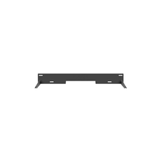 SENNHEISER SB-02-WM AMBEO Soundbar Plus Wall Mount Βάση Στήριξης